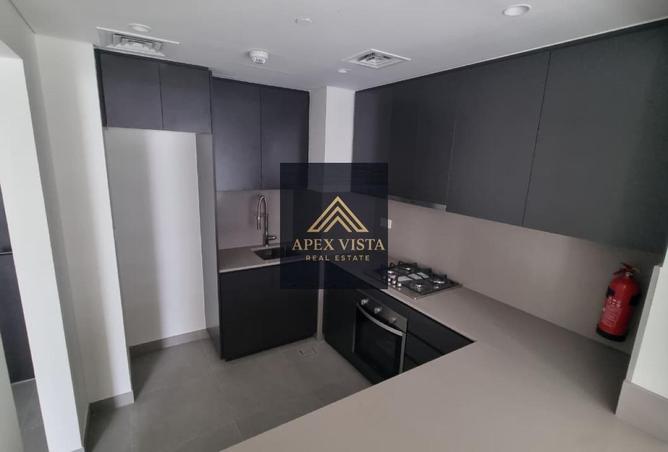 125149282 - Property Image 3