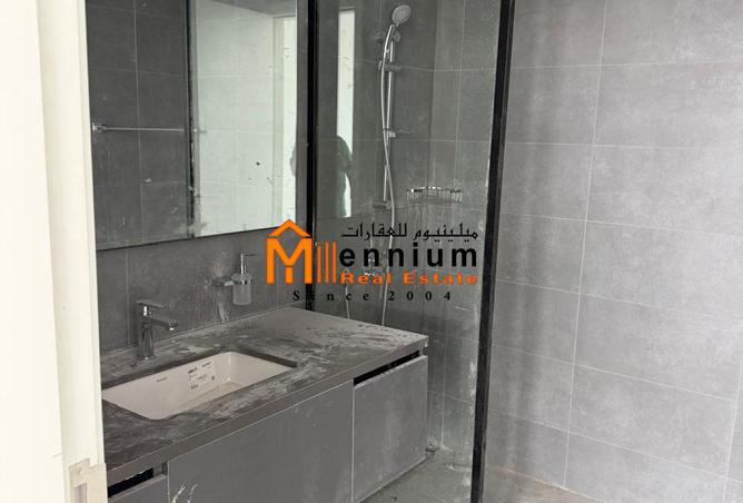 116383987 - صورة العقار 2