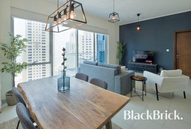 87860202 - Property Image 2