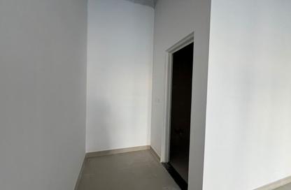Shop - Studio - 1 for rent in Al Warqa'a 1 - Al Warqa'a - Dubai