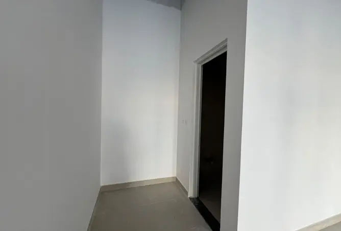 164609100 - Property Image 3
