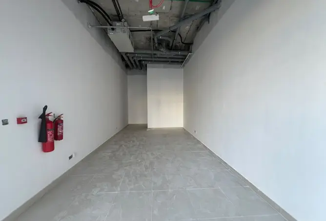 164609100 - Property Image 2