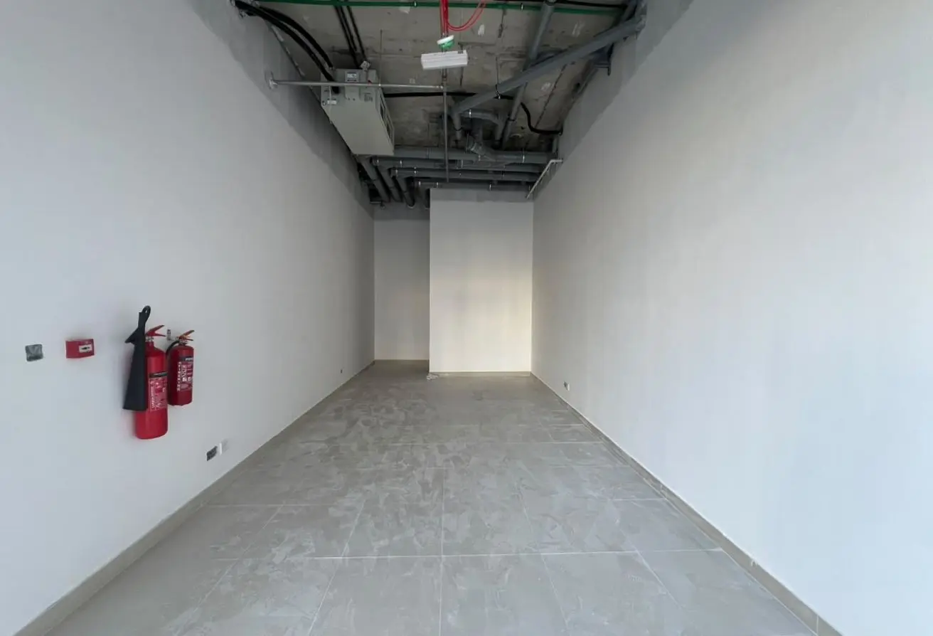 164609100 - Property Main Image