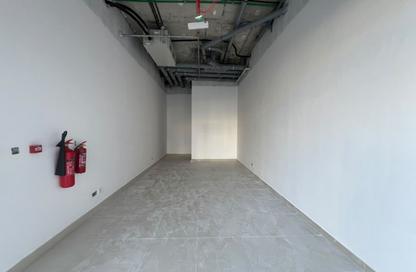 Shop - Studio - 1 for rent in Al Warqa'a 1 - Al Warqa'a - Dubai