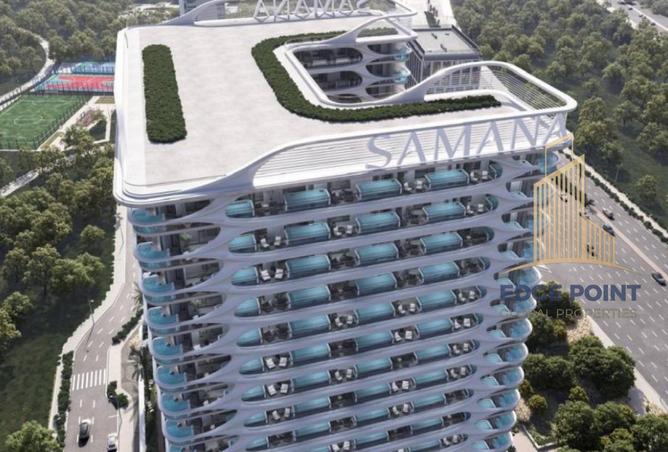 67430819 - الصورة الرئيسية للعقار