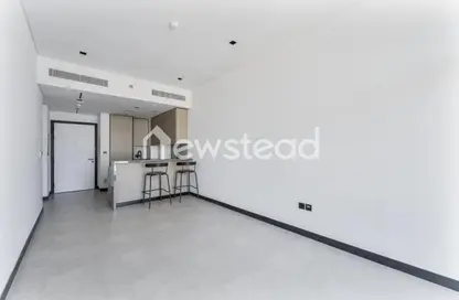 Apartment - 1 Bedroom - 1 Bathroom for sale in 15 Northside Tower 2 - 15 Northside - Business Bay - Dubai