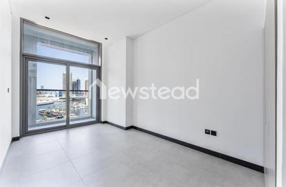 Apartment - 1 Bedroom - 1 Bathroom for sale in 15 Northside Tower 2 - 15 Northside - Business Bay - Dubai