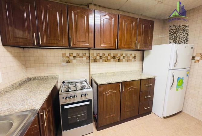 143743765 - Property Image 3