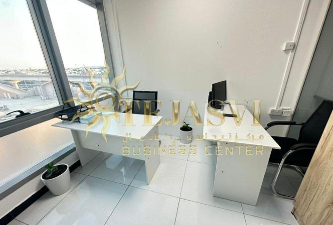 61291381 - Property Main Image