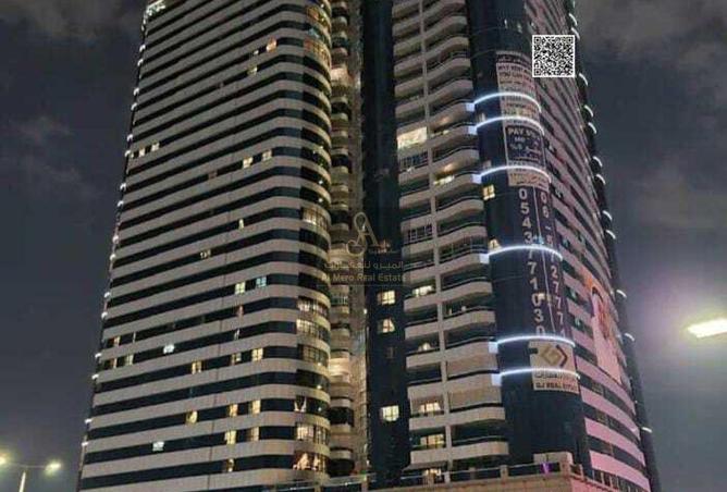 16154681 - Property Main Image