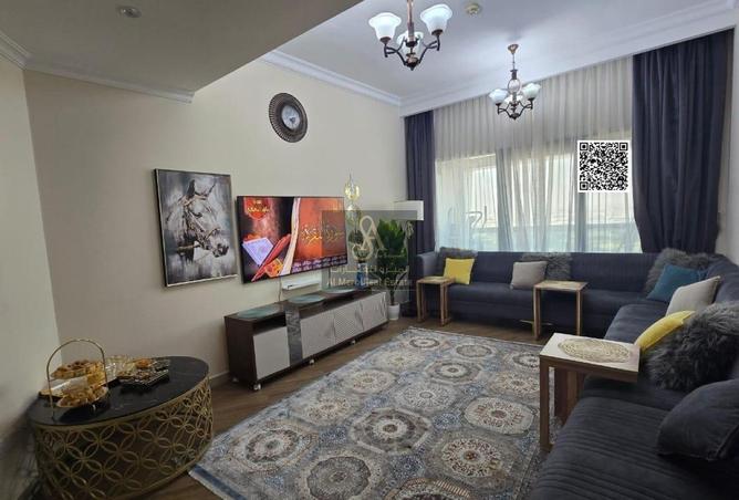 16154681 - Property Image 2