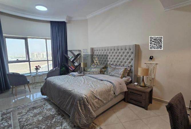 16154681 - Property Image 3