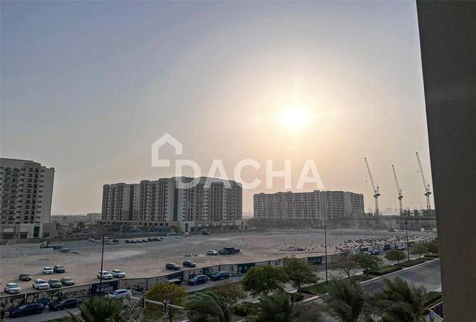 16168528 - الصورة الرئيسية للعقار