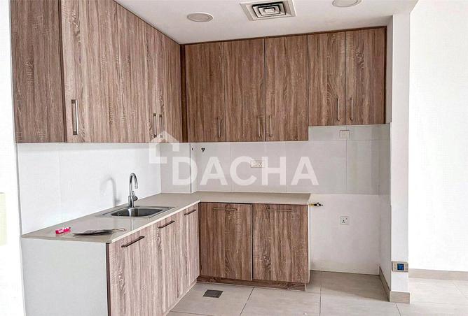 16168528 - صورة العقار 3