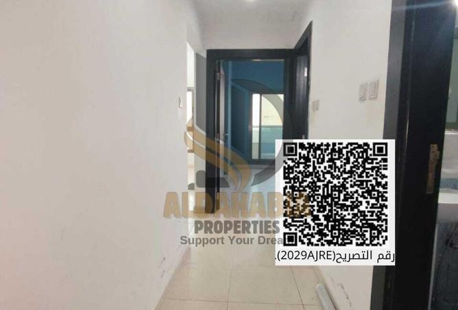 16023348 - صورة العقار 2