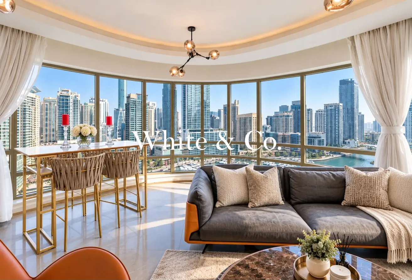 165050927 - Property Main Image