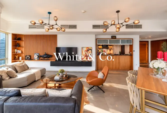 165050927 - Property Image 3