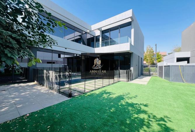 72304983 - Property Main Image