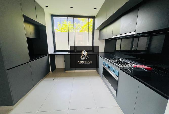 72304983 - Property Image 3