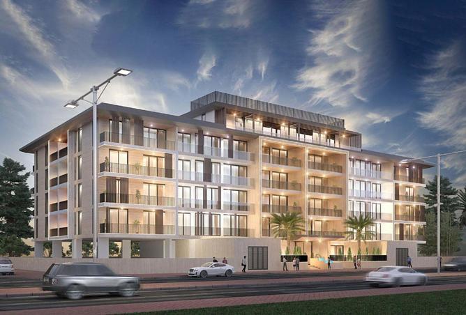 72316213 - الصورة الرئيسية للعقار