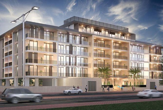 72316213 - صورة العقار 2