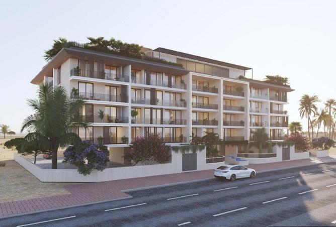 72316213 - صورة العقار 3