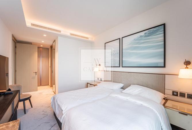 69111764 - صورة العقار 3