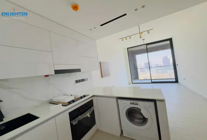 105950464 - Property Image 3