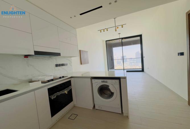105950464 - Property Image 2