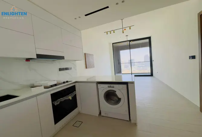 105950464 - Property Image 2