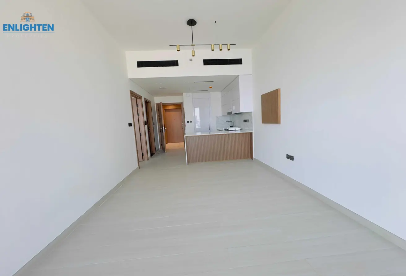 105950464 - Property Main Image