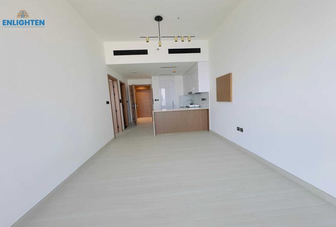 105950464 - Property Main Image