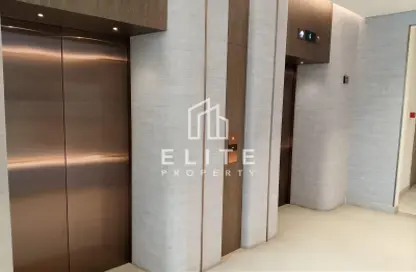 Apartment - 2 Bedrooms - 2 Bathrooms for rent in Oxford 212 - District 10 - Jumeirah Village Circle - Dubai