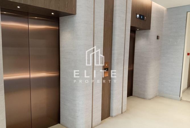 74618500 - Property Main Image