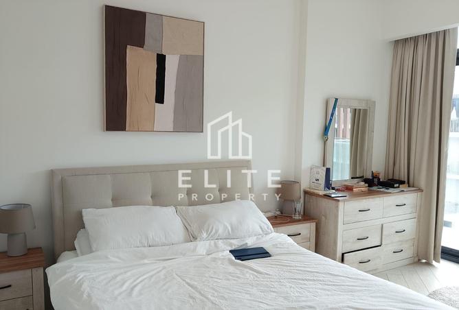 74618500 - Property Image 2