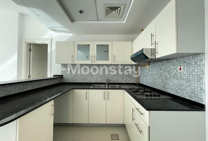 77389145 - Property Image 3