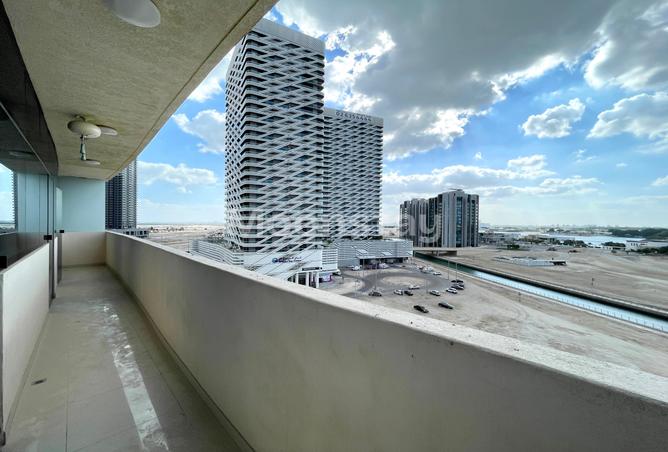 77389145 - Property Main Image