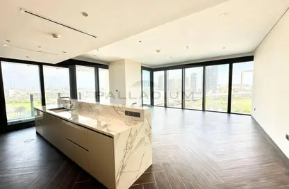 شقة - 2 غرف نوم - 3 حمامات للبيع في زعبيل ١، الريزيدنس - زعبيل 1 - زعبيل - دبي