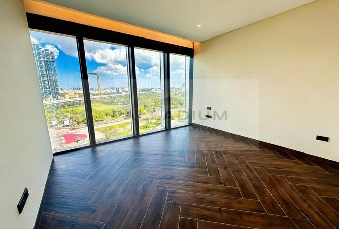 68689292 - صورة العقار 2