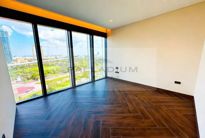 68689292 - صورة العقار 3