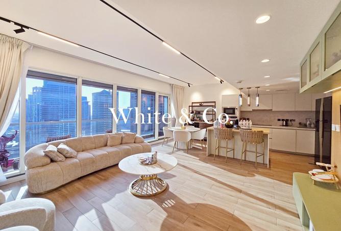 16222293 - Property Image 2