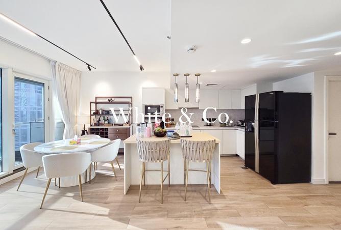 16222293 - Property Image 3