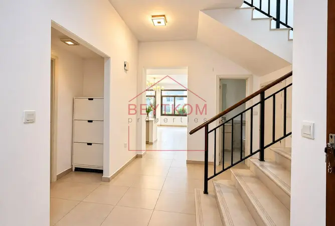 155509506 - Property Image 2