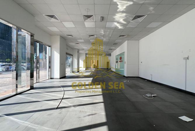 16068105 - صورة العقار 2