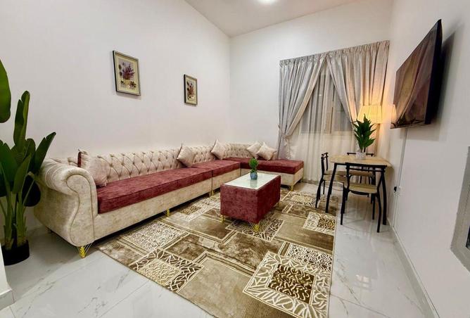 55361365 - Property Main Image