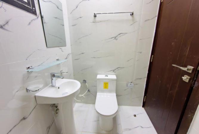 55361365 - Property Image 3