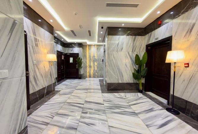 55361365 - Property Image 2