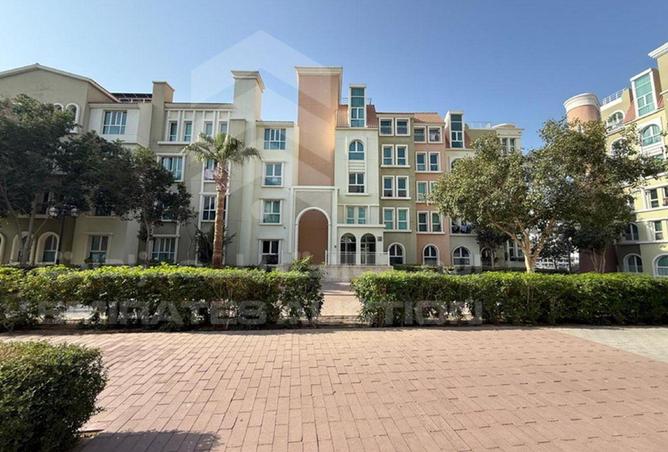 76173969 - الصورة الرئيسية للعقار