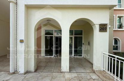 شقة - غرفة نوم - 1 حمام للبيع في موج 207 - طراز مغولي - ديسكفري جاردنز - دبي