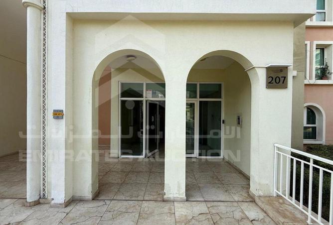 76173969 - صورة العقار 3